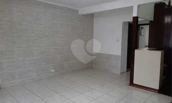 Imagem 3: Sobrado à venda no Tucuruvi em São Paulo/SP com 03 dormitórios