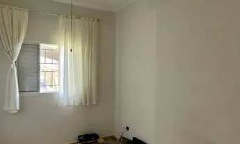 Imagem 5: ÓTIMA CASA EM ATIBAIA PARA LOCAÇÃO COM TRÊS DORMITÓRIOS e vista para PEDRA GRANDE