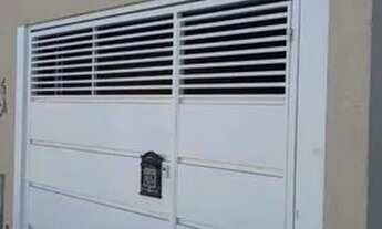 Imagem 2: SOBRADO - PARQUE NOVO ORATÓRIO