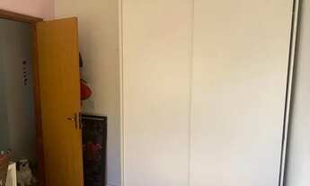 Imagem 3: ALUGO APARTAMENTO ÓTIMA LOCALIZAÇÃO