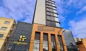 Imagem: Apartamento com 2 dormitórios para alugar