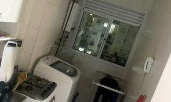 Imagem 2: Apartamento com 2 dorms, Nova Mogilar, Mogi das Cruzes, Cod: 3184