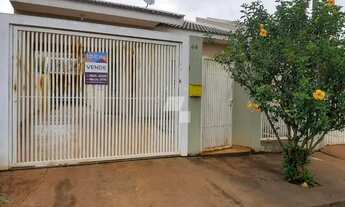 Imagem 2: Casa JANDAIA DO SUL - PR