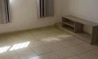 Imagem 5: Apartamento com 2 dormitórios para alugar, 52 m² por R$ 1.518,00/mês - Jardim Simus - Soro