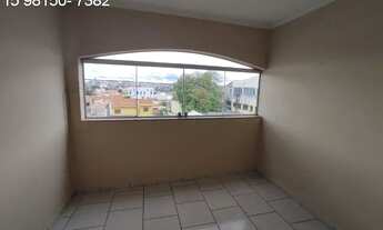 Imagem 6: Apartamento residencial para Locação Vila Haro, Sorocaba - SP