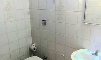 Imagem 4: Apartamento com 1 dormitório à venda, R$ 420.000 - Canasvieiras - Florianópolis/SC