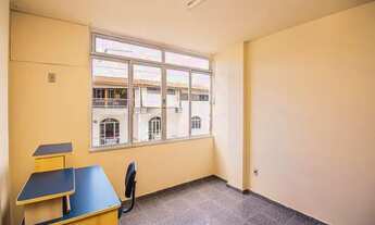 Imagem 2: Cód.: 14089 - Praticidade para o dia a dia na parte plana do São Mateus