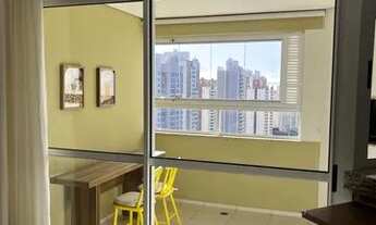 Imagem 3: Alugo Apartamento Mobiliado - Vivere Palhano