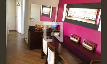 Imagem 2: Apartamento à Venda - Santana, 2 Quartos, 60 m2