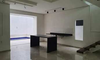 Imagem 4: Duplex amplo e bem localizado a venda!!