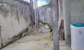 Imagem 3: Casa para vende Casa com 3 dormitórios