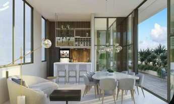 Imagem 3: ODIVALDO VENDE Apartamento para venda com 91 m² 3 quartos em Boa Viagem - Recife - PE