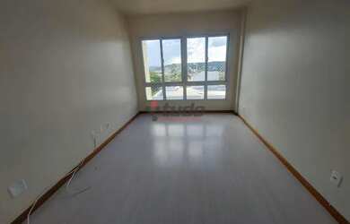 Imagem 2: Novo Hamburgo - Apartamento Padrão - Guarani