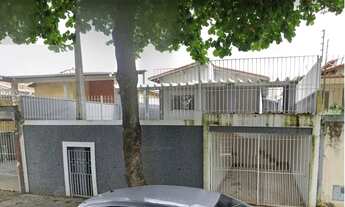 Imagem: Casa para aluguel e venda possui 120000