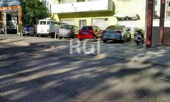 Imagem 3: PORTO ALEGRE - Prédio Inteiro - Petrópolis