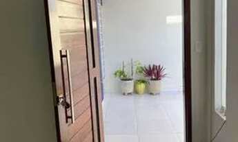 Imagem 7: Casa para venda possui 104 metros quadrados com 3 quartos em Porto Canoa - Serra Espírito