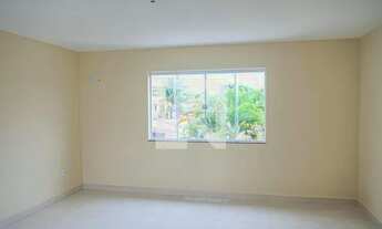 Imagem: Casa para Aluguel - Taquara, 2 Quartos