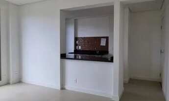 Imagem 5: Apartamento para venda tem 66 metros quadrados com 2 quartos em Savassi - Belo Horizonte