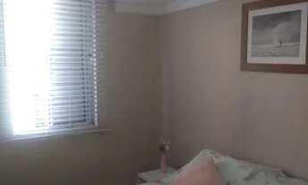 Imagem 5: SÃO PAULO - Apartamento Padrão - CIDADE TIRADENTES