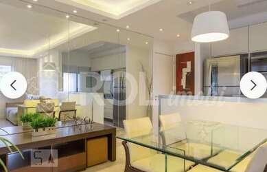 Imagem 3: APARTAMENTO RESIDENCIAL em SÃO PAULO - SP, BARRA FUNDA