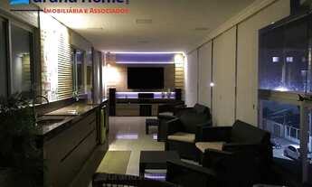 Imagem 2: Apartamento 4 quartos em Itapuã