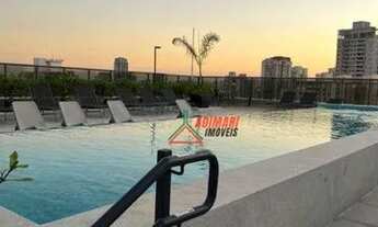 Imagem 7: Apto locação 1 dorm - Ipiranga -SP