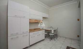 Imagem 5: Apartamento à venda, 2 quartos, Centro - RIO DE JANEIRO/RJ