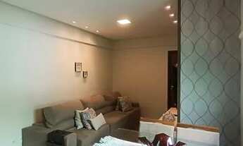 Imagem 6: Condomínio Praia do Forte - Lindão!!