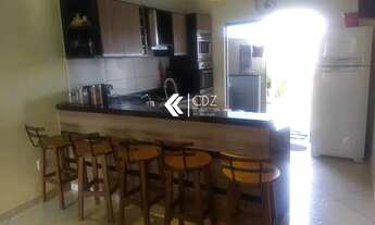 Imagem: Casa Horto Florestal