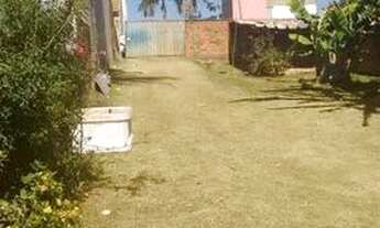 Imagem: CASA DE VILA - JARDIM SÃO LUIZ - SP