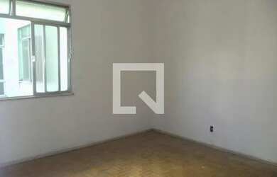 Imagem 5: Apartamento para Aluguel - Cachambi, 2 Quartos, 60 m2