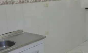 Imagem 3: Alugo Casa de condomínio