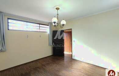 Imagem 3: Casa (sobrado na rua) 4 dormitórios/suite, cozinha planejada