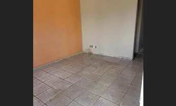 Imagem 3: Casa com 02 dormitórios em condomínio