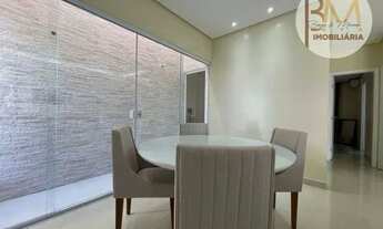 Imagem 5: Casa com 2 dormitórios à venda, 130 m² por R$ 520.000 - Sim - Feira de Santana/BA