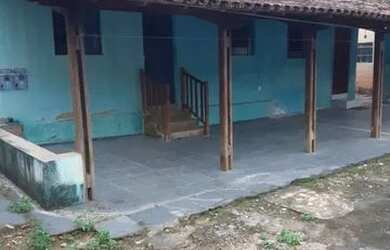 Imagem 3: Venda de propriedade no Bairro Vila Pedrosa