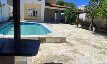 Imagem 2: Casa na Atalaia Casa com 4 dormitórios