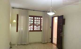 Imagem: Sobrado com 3 dormitórios à venda, 179