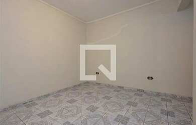 Imagem 4: Casa para Aluguel - Picanço, 2 Quartos, 150 m2