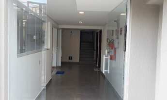 Imagem 4: Apartamento novo , para venda 41mt com 2 quarto em Jardim Vivan - São Paulo - SP