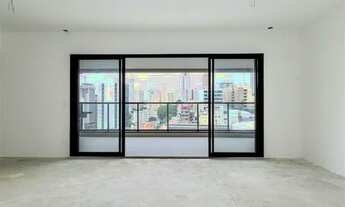 Imagem 6: Apartamento para venda com 4 dormitórios sendo duas suítes na Aclimação !!!