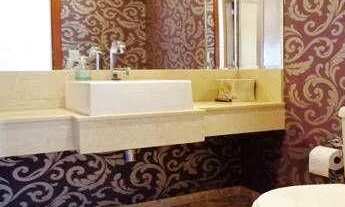 Imagem 7: Apartamento com 3 dormitórios à venda, 195 m² por R$ 2.770.000,00 - Sumarezinho - São Paul