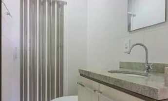 Imagem 15: Residencial - Centro