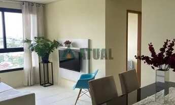 Imagem 2: VENDA Apartamento com 2 dormitórios