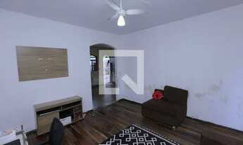 Imagem 3: Casa para Aluguel - Flamengo, 3 Quartos, 380 m2