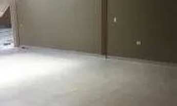 Imagem: Sobrado com 3 dormitórios à venda, 110