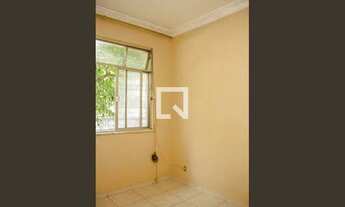 Imagem 7: Casa para Aluguel - Méier, 3 Quartos, 120 m2