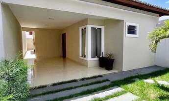 Imagem: Vendo Casa em Campo Grande Cariacica Es