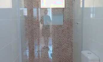 Imagem 6: Aluga-se apartamento 3 quartos - 5 minutos do centro