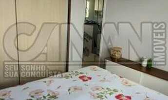 Imagem 5: CONTAGEM - Padrão - Sapucaia